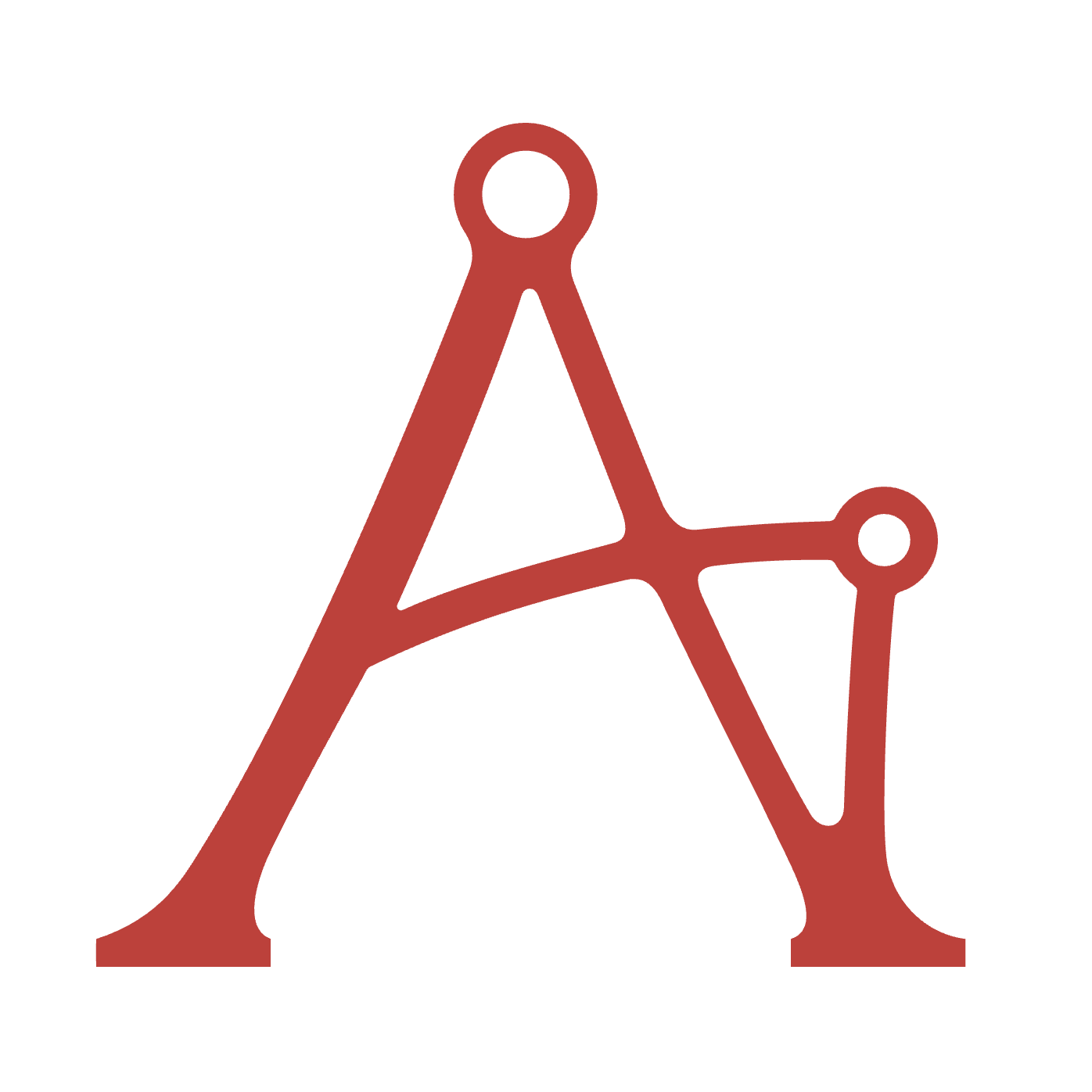 Applied Invention