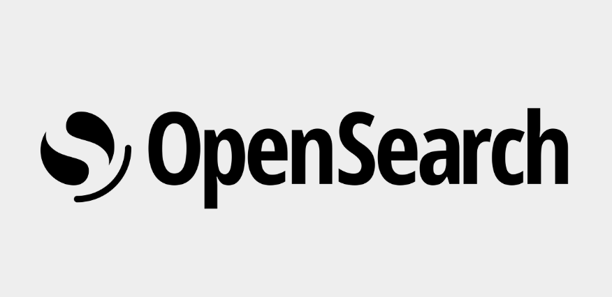 OpenSearch