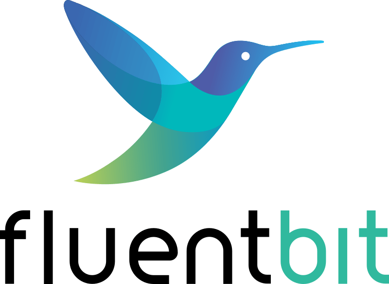 Fluent Bit