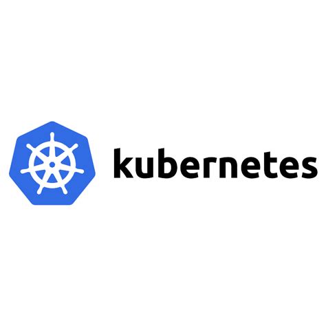 Kubernetes